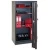 Сейф Phoenix HS2054E Сейф Phoenix HS2054E