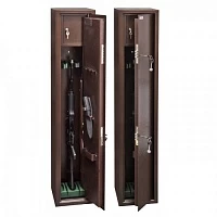 Сейф оружейный КО-035Т