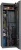 Сейф Safetronics IVETA PME/K5 Сейф Safetronics IVETA PME/K5