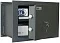 Сейфы Safetronics