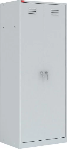 Шкаф для одежды ШРМ-22У/800
