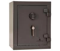 Сейф Liberty Premium Home 08GYM