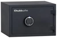 Сейф Chubb Homesafe 20 EL