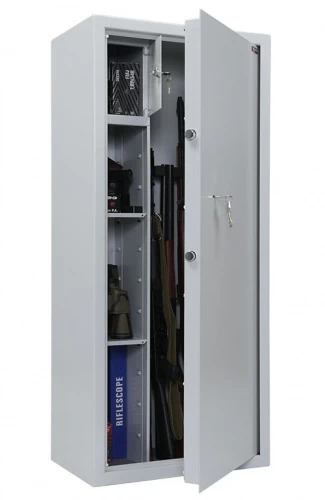 Сейф для оружия Valberg Arsenal 1253T