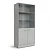 Лабораторные шкафы