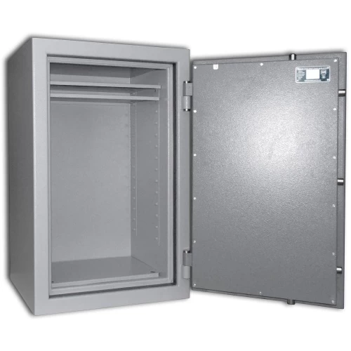 Сейф Muller Dresden 41004 S