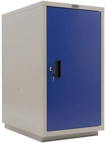 Верстак Практик Profi WT100.WD1/WD1.000