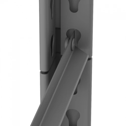 Стеллаж Beamy 1800x1200x600/9