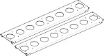 Полки AMH TC SK 50