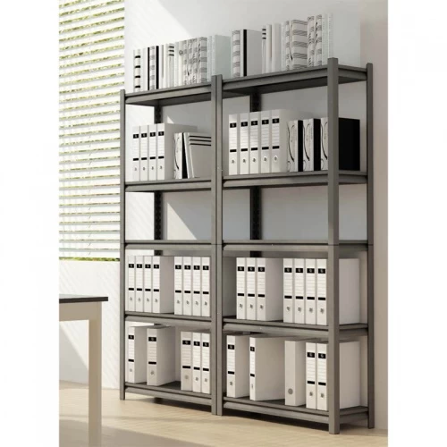 Стеллаж Beamy 1800x1200x600/9