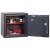 Сейф Phoenix HS6071E Сейф Phoenix HS6071E